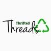 thriftedthredss